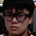 Jun Zhai